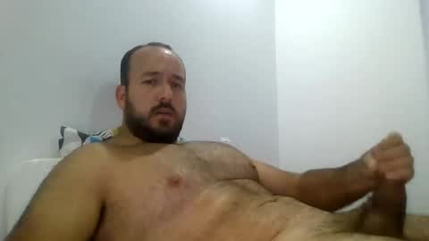 Snapshot of andressx06 chatting on 26, 5, 2026 andressx06 online show from 26, 5, 2026