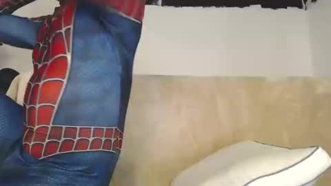 Andres Torres online show from 24, 10, 2025