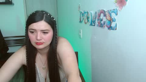 andrew128575 online show from 11, 9, 2025
