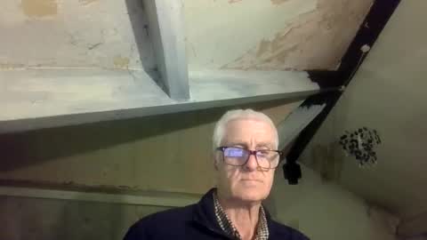 Andrew online show from 17, 5, 2026