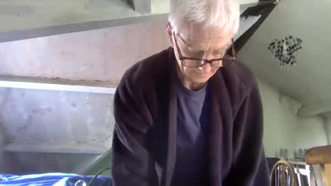 Snapshot of andrew160258 chatting on 1, 6, 2026 Andrew online show from 1, 6, 2026