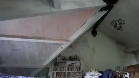 Snapshot of andrew160258 chatting on 6, 6, 2026 Andrew online show from 6, 6, 2026