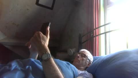 Snapshot of andrew160258 chatting on 20, 6, 2026 Andrew online show from 20, 6, 2026