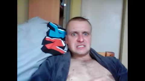 Snapshot of andrew3356577 chatting on 29, 12, 2024 andrew3356577 online show from 29, 12, 2024
