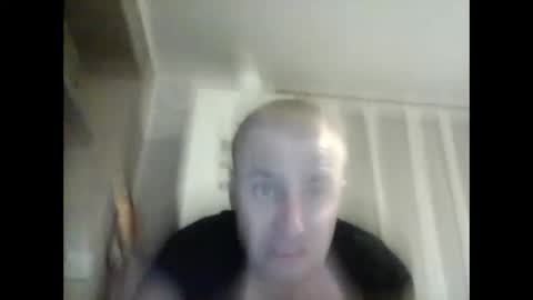 Snapshot of andrew3356577 chatting on 29, 12, 2024 andrew3356577 online show from 29, 12, 2024