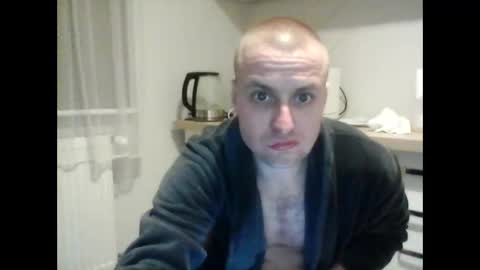 Snapshot of andrew3356577 chatting on 19, 1, 2025 andrew3356577 online show from 19, 1, 2025