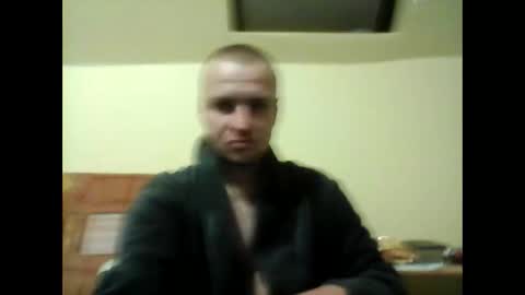 Snapshot of andrew3356577 chatting on 9, 2, 2025 andrew3356577 online show from 9, 2, 2025