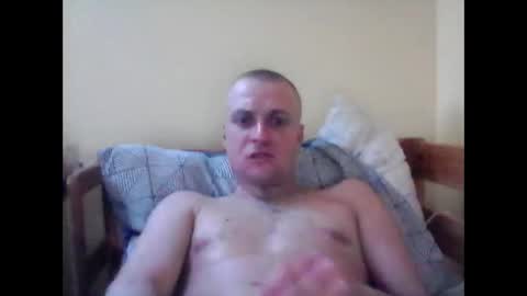 Snapshot of andrew3356577 chatting on 17, 2, 2025 andrew3356577 online show from 17, 2, 2025