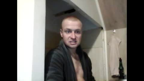 Snapshot of andrew3356577 chatting on 22, 2, 2025 andrew3356577 online show from 22, 2, 2025