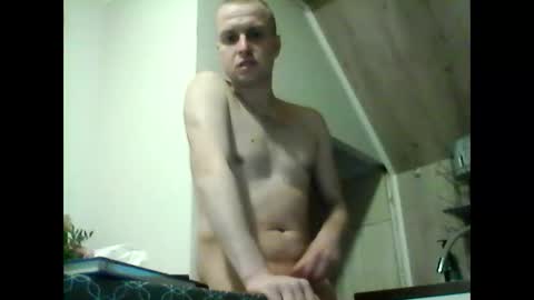 Snapshot of andrew3356577 chatting on 23, 2, 2025 andrew3356577 online show from 23, 2, 2025