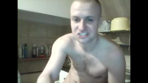 Snapshot of andrew3356577 chatting on 3, 3, 2025 andrew3356577 online show from 3, 3, 2025