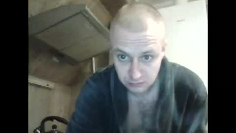 Snapshot of andrew3356577 chatting on 3, 3, 2025 andrew3356577 online show from 3, 3, 2025