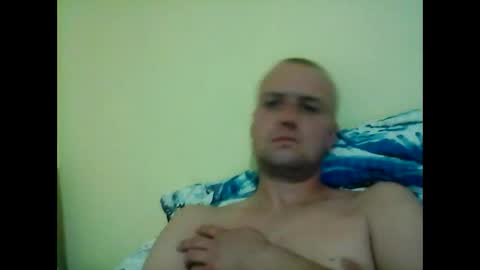Snapshot of andrew3356577 chatting on 14, 9, 2025 andrew3356577 online show from 14, 9, 2025