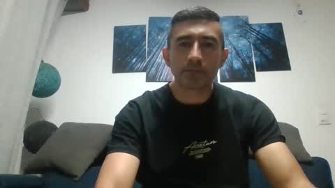 Snapshot of andrew973578 chatting on 6, 3, 2026 andrew973578 online show from 6, 3, 2026