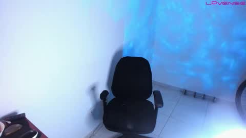 Snapshot of andrew__harriss chatting on 5, 3, 2026 Andrew Harriss online show from 5, 3, 2026