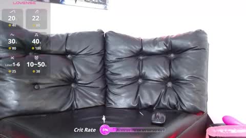 Andrew G online show from 3, 12, 2025