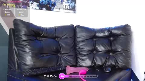 Andrew G online show from 19, 12, 2025