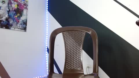 Andrew G online show from 21, 3, 2026