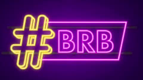 andrew_and_visenya online show from 22, 12, 2024