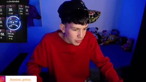 andrew_angels online show from 23, 9, 2025