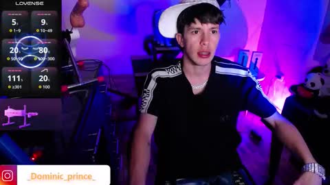 andrew_angels online show from 23, 2, 2026