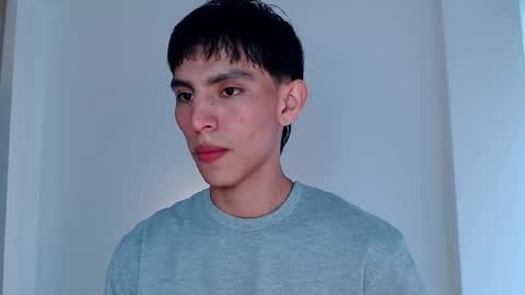 Andrew Courtz online show from 11, 1, 2026