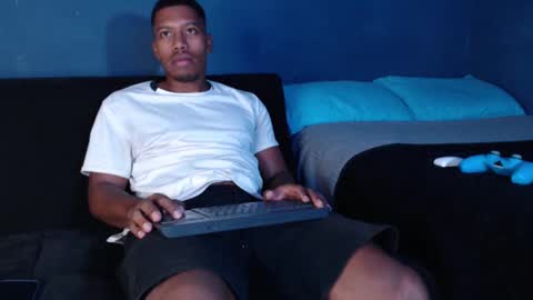 Andrew online show from 9, 2, 2025