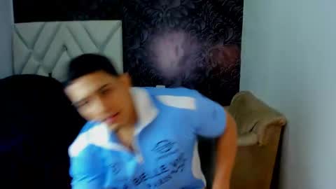 Snapshot of andrew_jhones chatting on 20, 11, 2025 andrew_jhones online show from 20, 11, 2025