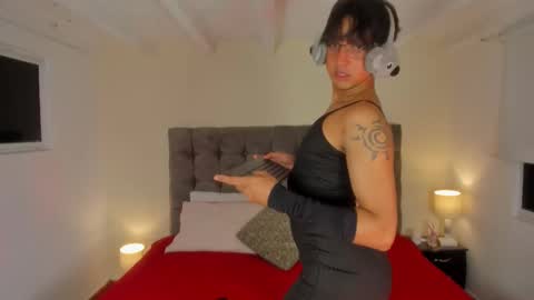 Snapshot of andrew_sissy chatting on 22, 2, 2026 Andrew online show from 22, 2, 2026