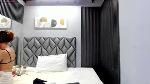 Andrew Taylor0 online show from 3, 2, 2026