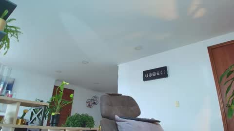 ANDREW WEST online show from 16, 10, 2025