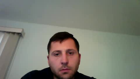 Snapshot of andrewa2344 chatting on 26, 10, 2025 andrewa2344 online show from 26, 10, 2025