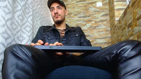 MasterRomania  online show from 3, 12, 2024