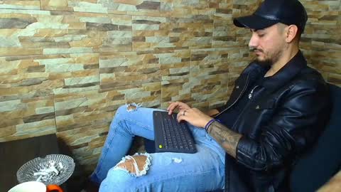 MasterRomania  online show from 5, 12, 2024