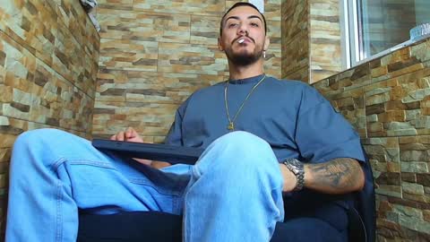 MasterRomania  online show from 9, 12, 2024