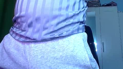 MasterRomania  online show from 9, 1, 2026