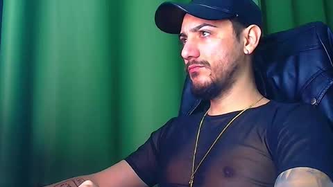 MasterRomania  online show from 3, 3, 2026