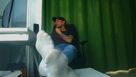 MasterRomania  online show from 17, 3, 2026