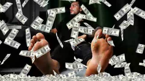 Snapshot of andrewbanner chatting on 14, 7, 2026 MasterRomania online show from 14, 7, 2026
