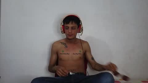 andrew online show from 8, 2, 2026