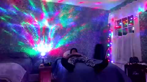 Snapshot of andrewgennie chatting on 8, 12, 2024 andrewgennie online show from 8, 12, 2024