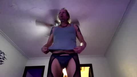 andrewgennie online show from 23, 3, 2026