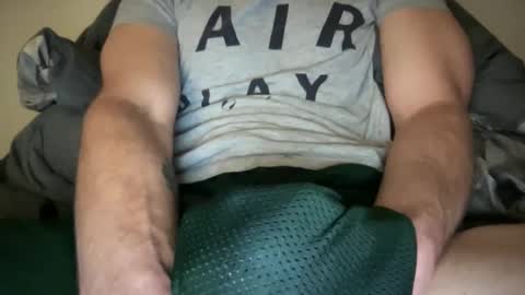 Snapshot of andrewholdsteady chatting on 23, 3, 2026 andrewholdsteady online show from 23, 3, 2026