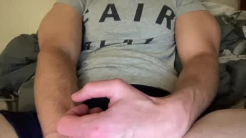Snapshot of andrewholdsteady chatting on 1, 7, 2026 andrewholdsteady online show from 1, 7, 2026