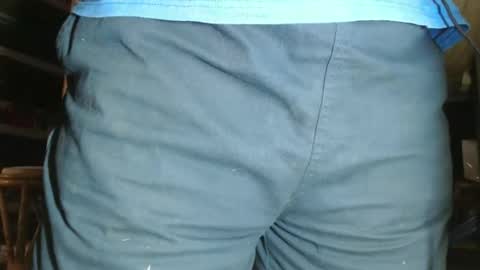 andrewj_au1964 online show from 14, 1, 2026