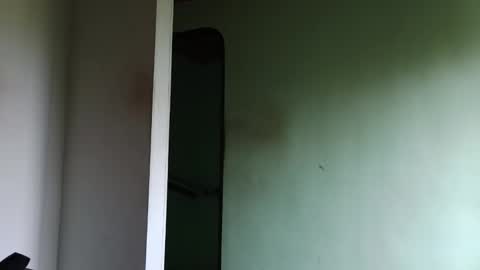 andrewmature online show from 12, 10, 2025