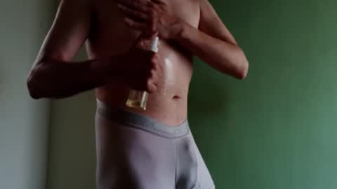 andrewmature online show from 12, 4, 2026