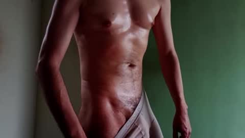 Snapshot of andrewmature chatting on 9, 6, 2026 andrewmature online show from 9, 6, 2026