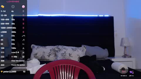 andrewmhilton_ online show from 21, 1, 2025