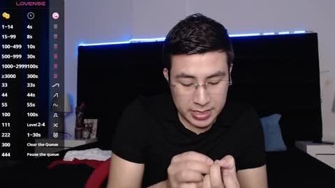 andrewmhilton_ online show from 9, 2, 2025